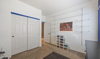 12830 W FAIRMOUNT Ave, Avondale, AZ 85392