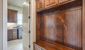 163 Jessica Dr, Aledo, TX 76008