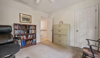 349 SIKA Dr, Harrington, DE 19952