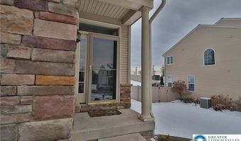311 McNair Dr, Allen, PA 18067