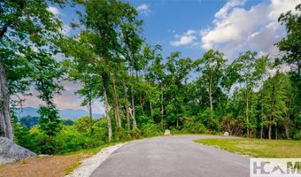 Lot 1 Bear Mor Ridge, Highlands, NC 28741