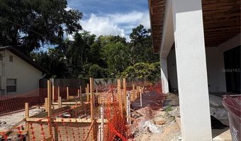 1402 STETSON St, Orlando, FL 32804