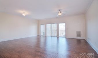 6605 Central Pacific Ave 202, Charlotte, NC 28210