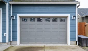 1234 KERRISDALE Dr, Albany, OR 97322