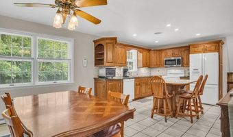 71 OBSIDIAN Dr, Chambersburg, PA 17202