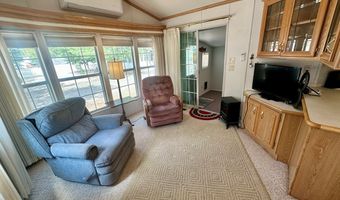 25 27 C St, Cascade, ID 83611