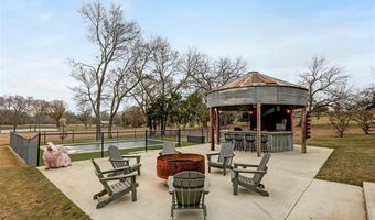 9720 Fm 1827, Anna, TX 75409