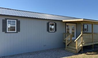 20008 Lawrence 2175, Aurora, MO 65605
