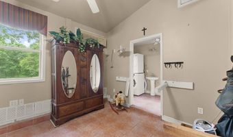 802 Old Mill Trl, Ball Ground, GA 30107