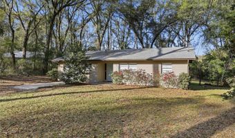 11908 NW 164TH Ter, Alachua, FL 32615