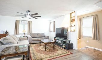 4667 Saint Clara Rd, Alum Bridge, WV 26321