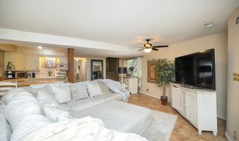 12722 SW Chisholm Trl, Andover, KS 67002