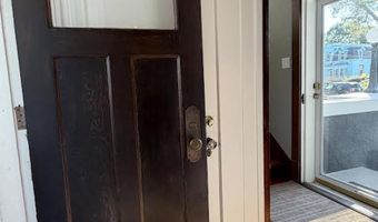 110 W 9Th St, Atlantic, IA 50022