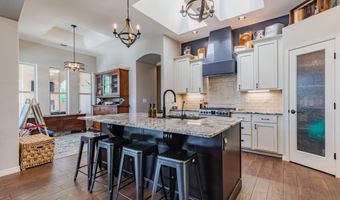 1015 Datura Dr, Alamogordo, NM 88310