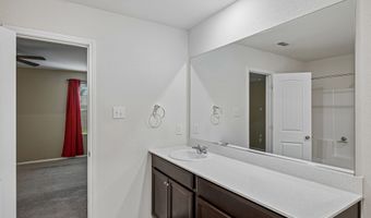 1605 Fields View Dr, Anna, TX 75409