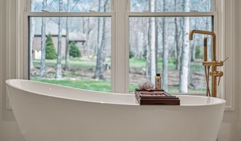 753 Vintage Dr, Baxter, TN 38544