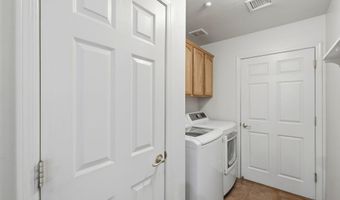 1058 Chuck Wagon Ln, Chino Valley, AZ 86323