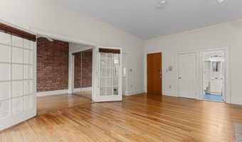 473 Beacon 4, Boston, MA 02115