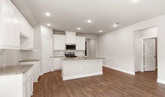 1253 Carinna Dr, Anna, TX 75409