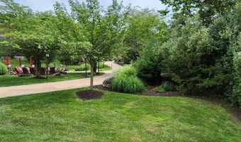 4 Maple Cres 11, Alloway, NJ 07462