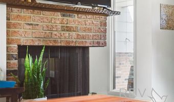 25 Mashie Clb, Cody, WY 82414