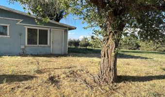 2912 N Eldred Rd, Chino Valley, AZ 86323