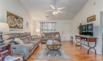 205 Shaw Rd SW, Adairsville, GA 30103