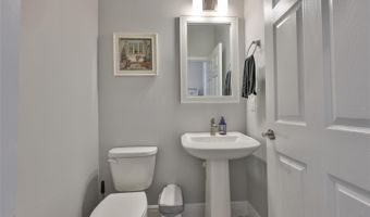 5511 DEL CORONADO Dr, Apollo Beach, FL 33572