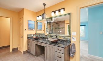 3721 Sanctuary Dr, Bath, OH 44333
