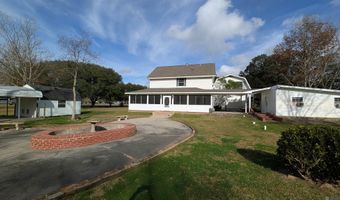 7944 Comite Acres Dr, Baker, LA 70714