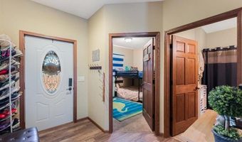 1516 Will O B Ln NE, Alexandria, MN 56308