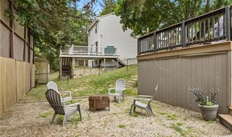 44 Highbank Ave, North Kingstown, RI 02852