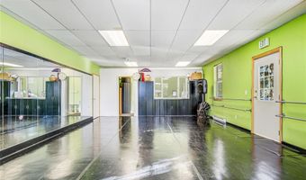 1900 AIRPORT Rd C2, Breckenridge, CO 80424