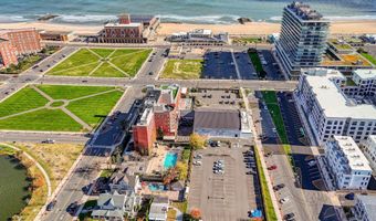 1206 Bergh St, Asbury Park, NJ 07712