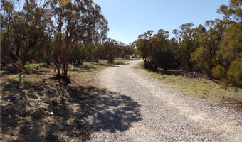 59760 Burnt Vly, Anza, CA 92539