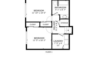 225 Gopher Road G42, Avon, CO 81620