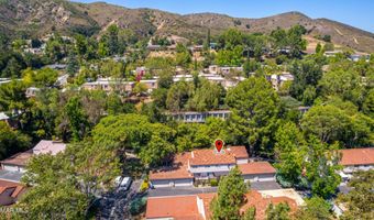4049 Liberty Canyon Rd 83, Agoura Hills, CA 91301
