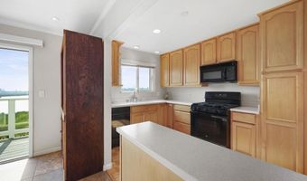 2525 Jefferson St K, Carlsbad, CA 92008
