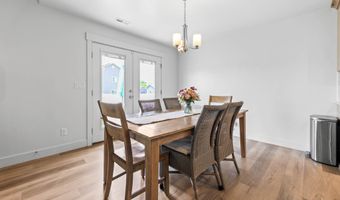 1253 N 450 W, Brigham City, UT 84302