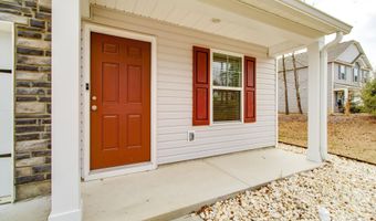 1508 Bradley Rd, Camden, SC 29020