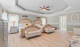 1080 LILLYGATE Ln, Bel Air, MD 21014