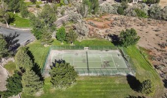 4485 Silver Creek Rd, Buhl, ID 83316