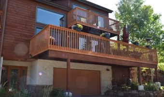 3078 Wildridge Rd D, Avon, CO 81620