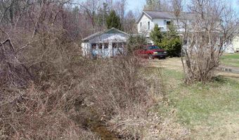 109 Evergreen Dr, Bennington, VT 05201