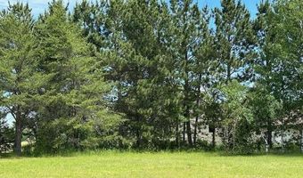 17 Mulberry Ln, Babbitt, MN 55706