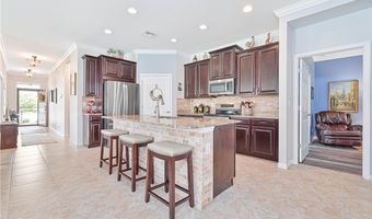 3149 Apple Blossom Dr, Alva, FL 33920