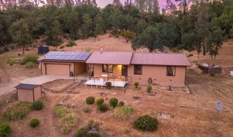 17972 Wild Weed Way, Anderson, CA 96007