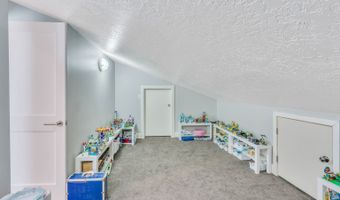 276 S 600 E, Alpine, UT 84004