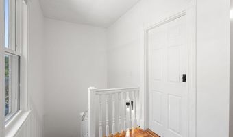 40-42 Coleman St, Boston, MA 02125