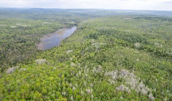 Dore Hill Road lot 13-10, Athens, ME 04912